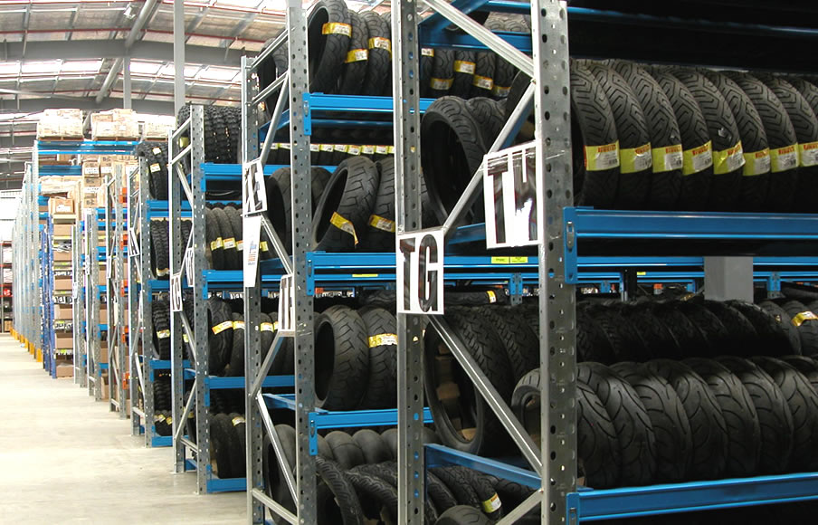 汽車(chē)行業(yè)解決方案