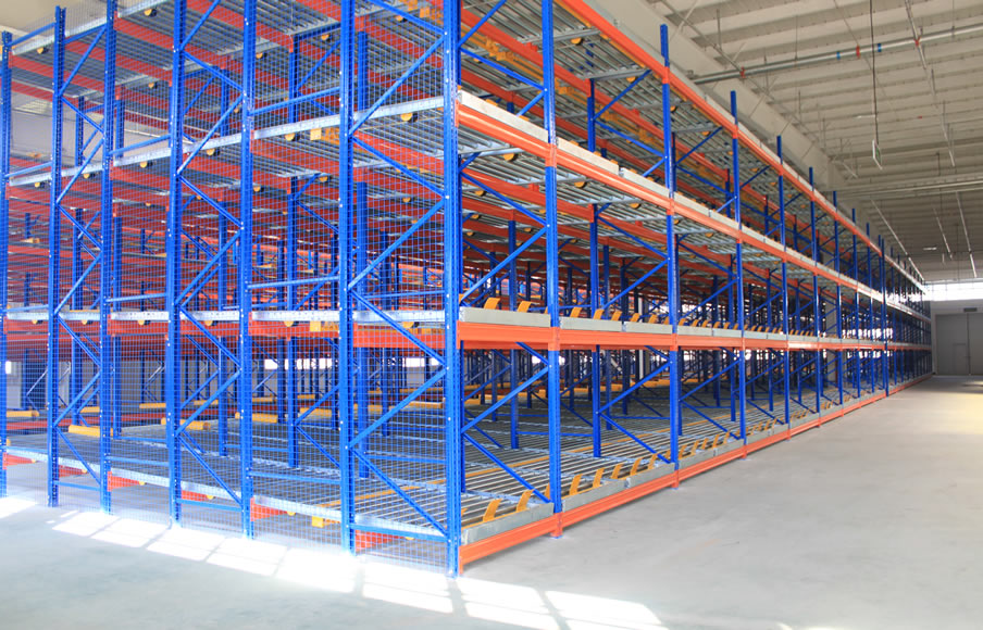 醫(yī)藥行業(yè)解決方案