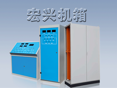 為沙發(fā)質(zhì)量把關(guān)：專業(yè)沙發(fā)縫紉機(jī)的性能優(yōu)勢(shì)